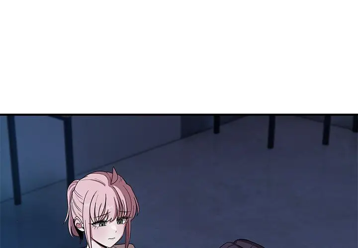 image-komik-i-became-a-dog-chapter-14-1/163