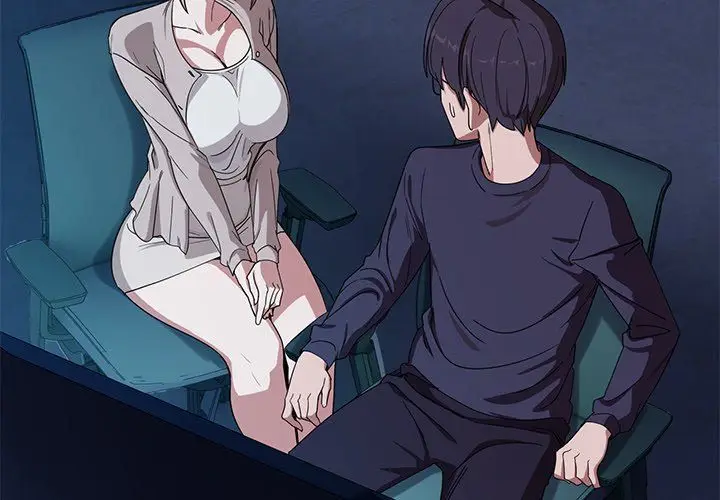 image-komik-i-became-a-dog-chapter-14-2/163