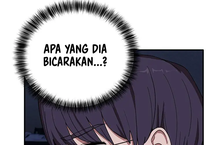 image-komik-i-became-a-dog-chapter-14-4/163