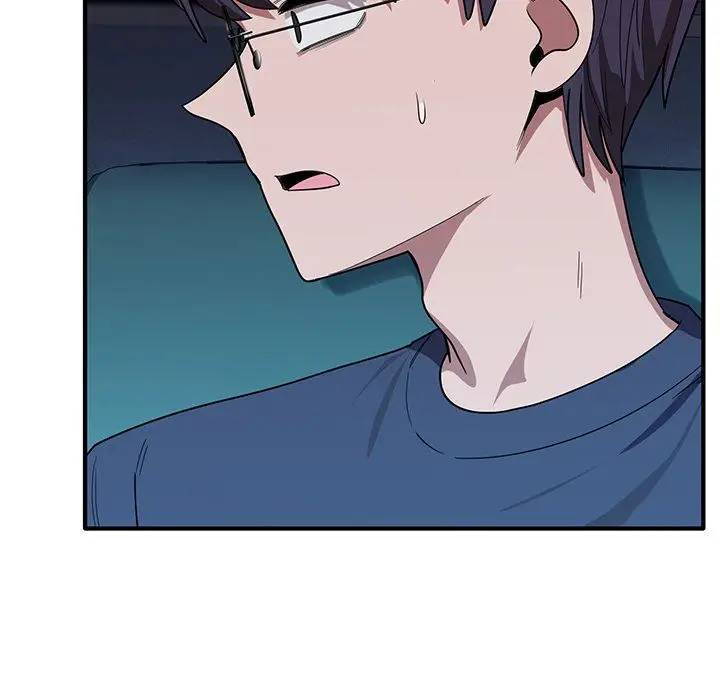 image-komik-i-became-a-dog-chapter-14-5/163