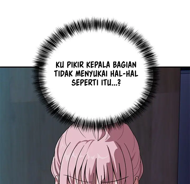 image-komik-i-became-a-dog-chapter-14-6/163