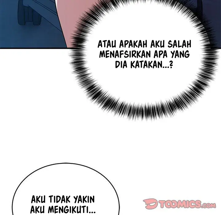 image-komik-i-became-a-dog-chapter-14-9/163