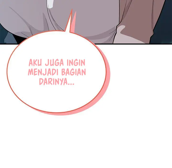 image-komik-i-became-a-dog-chapter-14-14/163