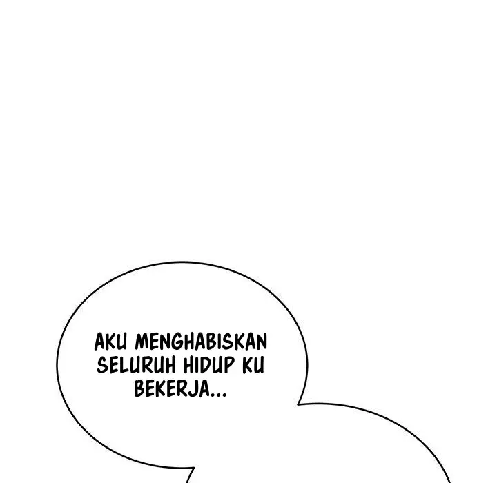 image-komik-i-became-a-dog-chapter-14-18/163