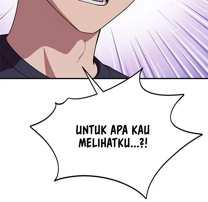 image-komik-i-became-a-dog-chapter-14-24/163