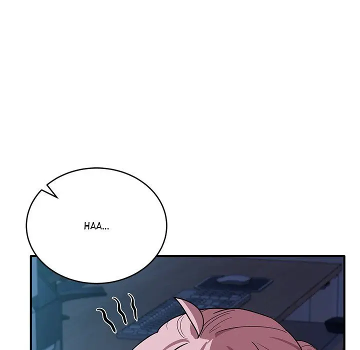 image-komik-i-became-a-dog-chapter-14-25/163