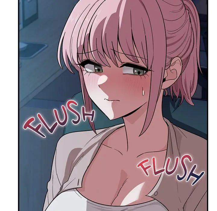 image-komik-i-became-a-dog-chapter-14-26/163