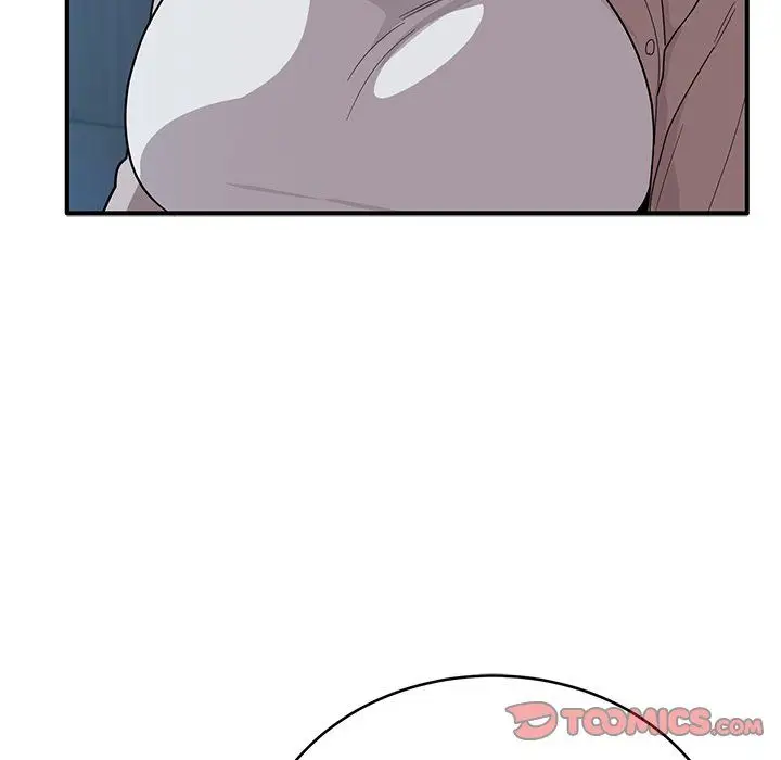 image-komik-i-became-a-dog-chapter-14-27/163