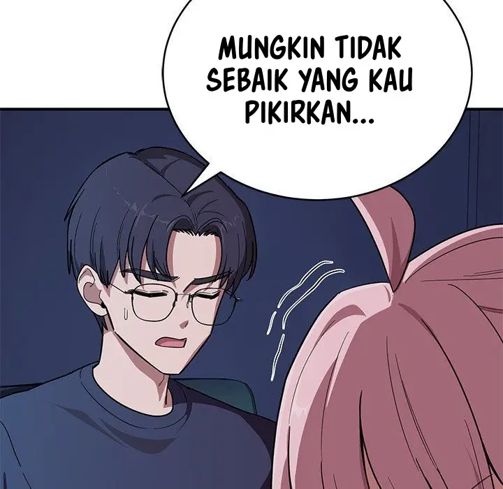 image-komik-i-became-a-dog-chapter-14-28/163