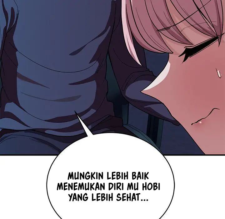 image-komik-i-became-a-dog-chapter-14-29/163