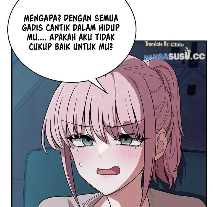 image-komik-i-became-a-dog-chapter-14-31/163