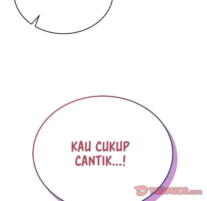 image-komik-i-became-a-dog-chapter-14-33/163