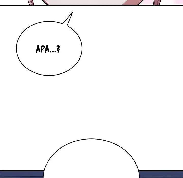 image-komik-i-became-a-dog-chapter-14-35/163