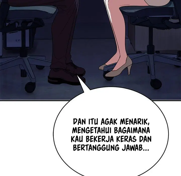 image-komik-i-became-a-dog-chapter-14-37/163