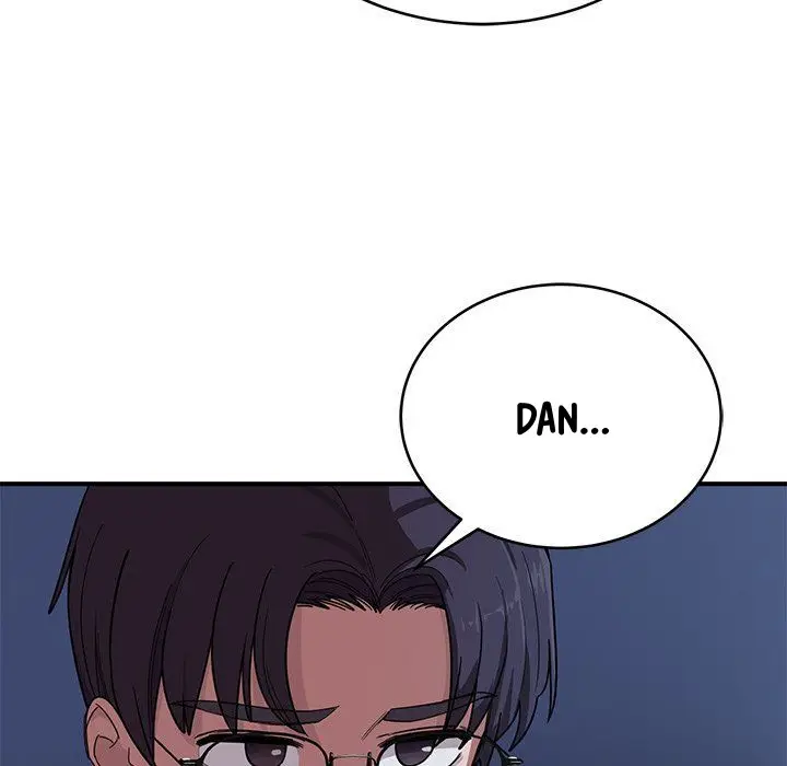 image-komik-i-became-a-dog-chapter-14-38/163