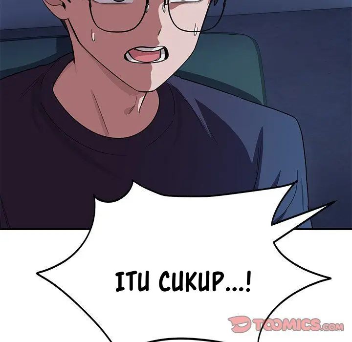 image-komik-i-became-a-dog-chapter-14-39/163