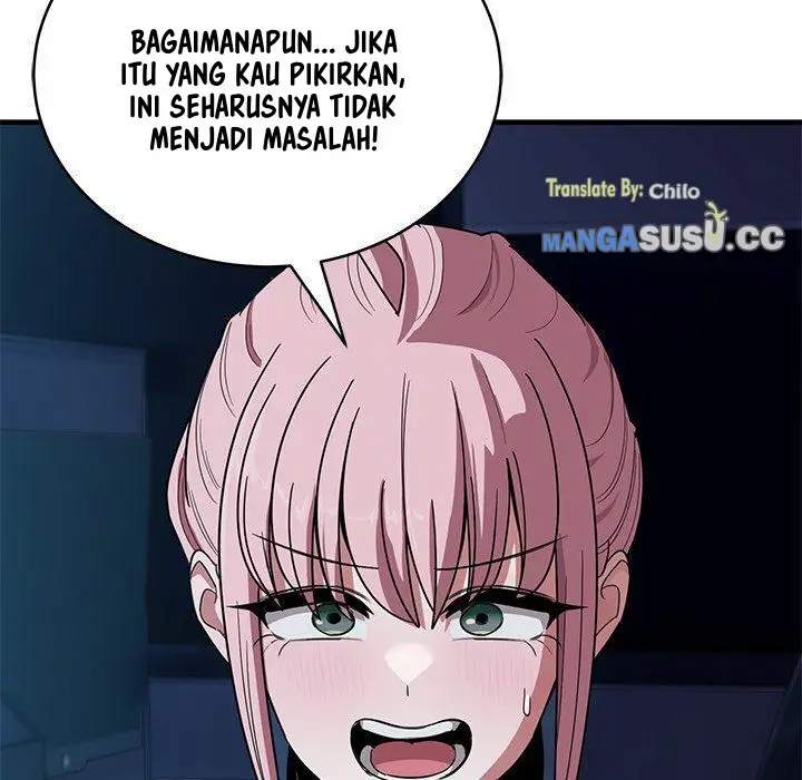 image-komik-i-became-a-dog-chapter-14-41/163