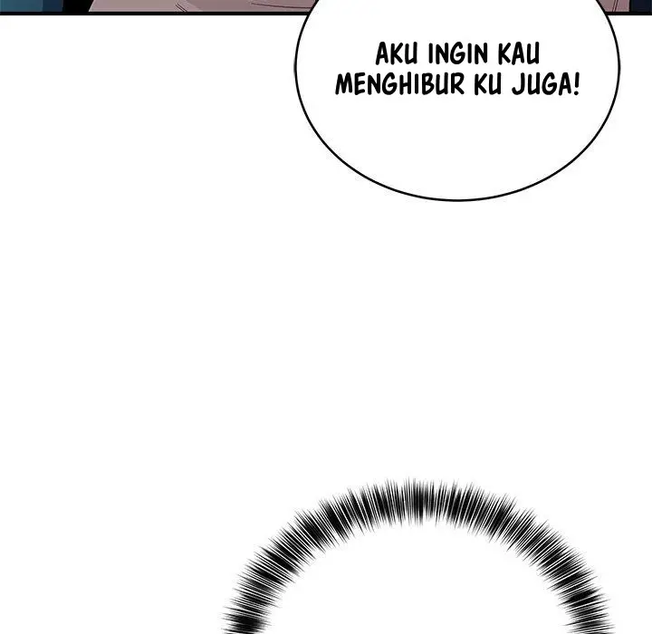 image-komik-i-became-a-dog-chapter-14-43/163