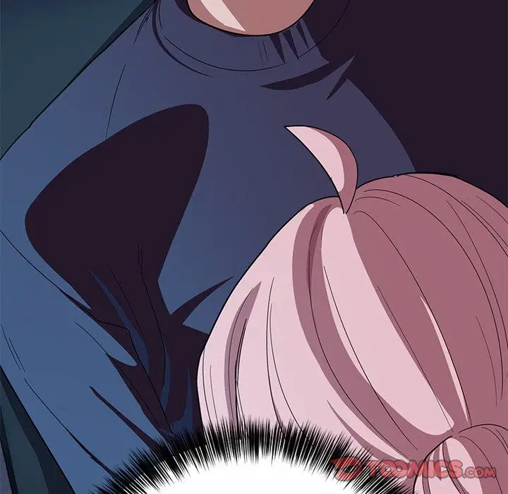 image-komik-i-became-a-dog-chapter-14-45/163