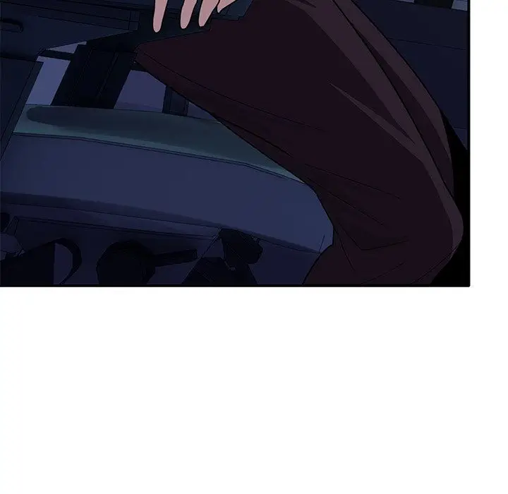 image-komik-i-became-a-dog-chapter-14-48/163