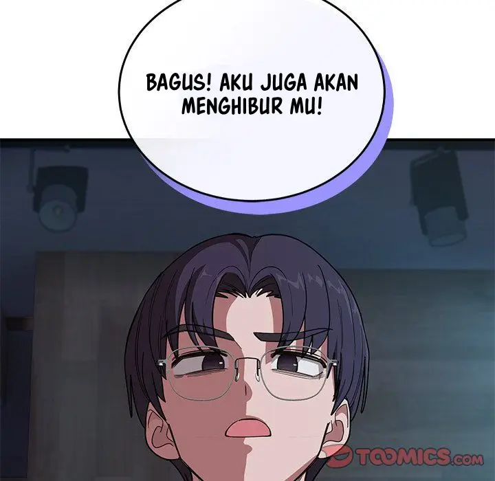 image-komik-i-became-a-dog-chapter-14-51/163