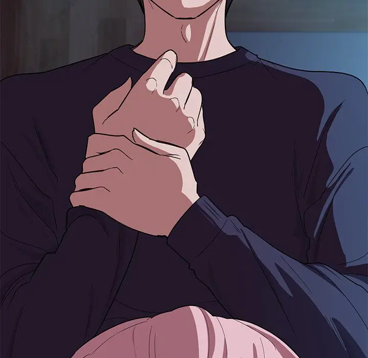 image-komik-i-became-a-dog-chapter-14-52/163