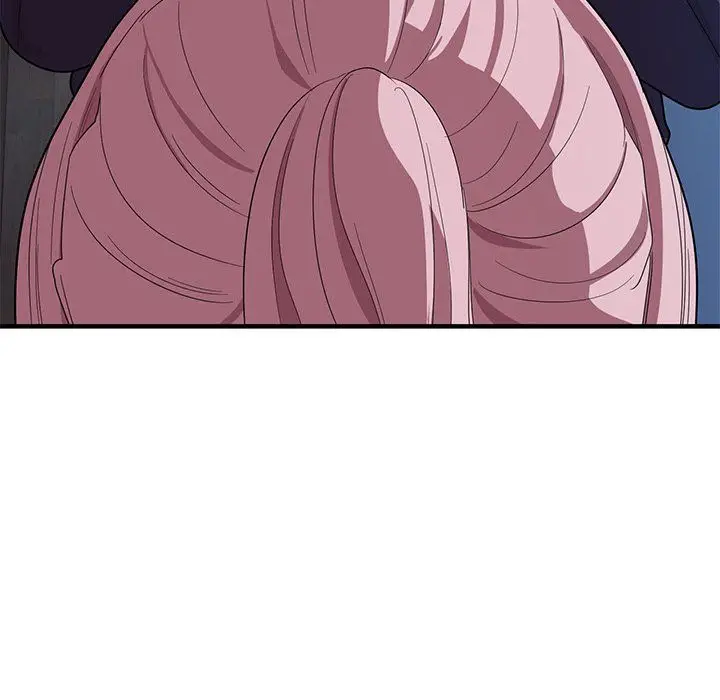 image-komik-i-became-a-dog-chapter-14-53/163