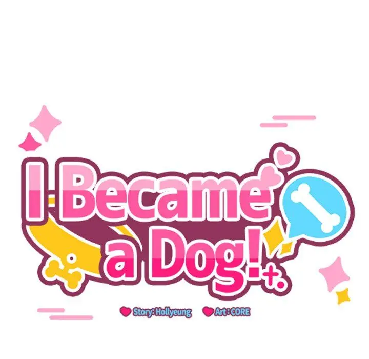 image-komik-i-became-a-dog-chapter-14-54/163