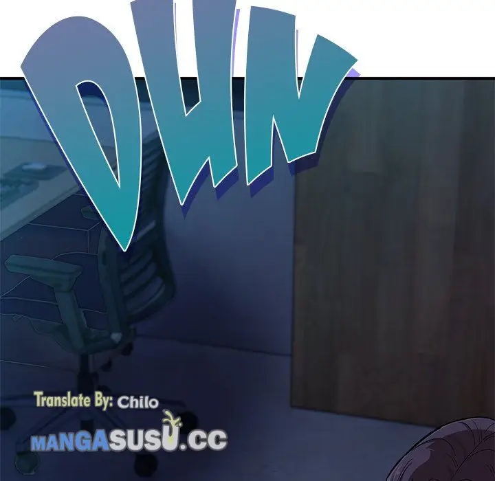 image-komik-i-became-a-dog-chapter-14-59/163