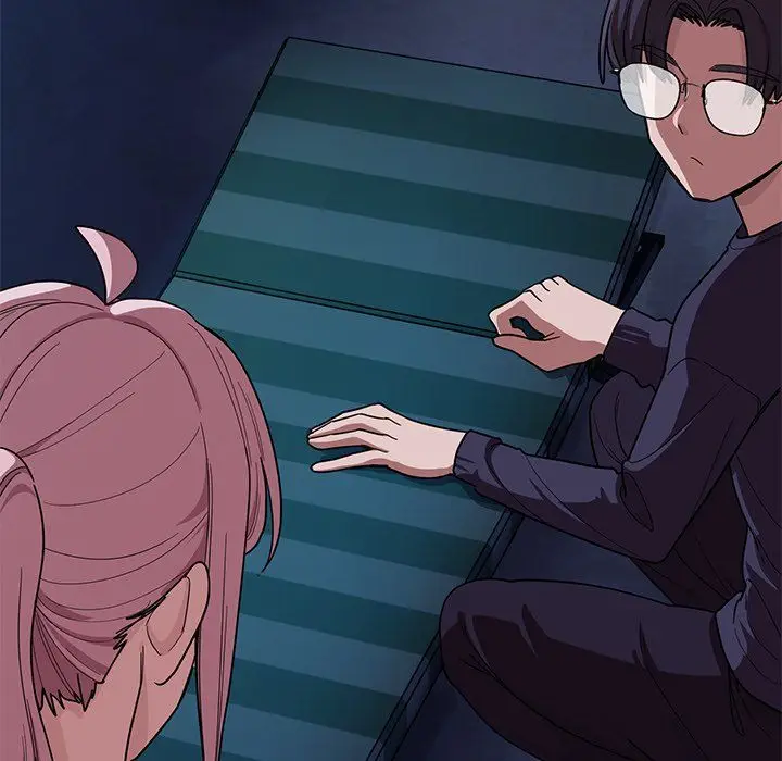 image-komik-i-became-a-dog-chapter-14-60/163