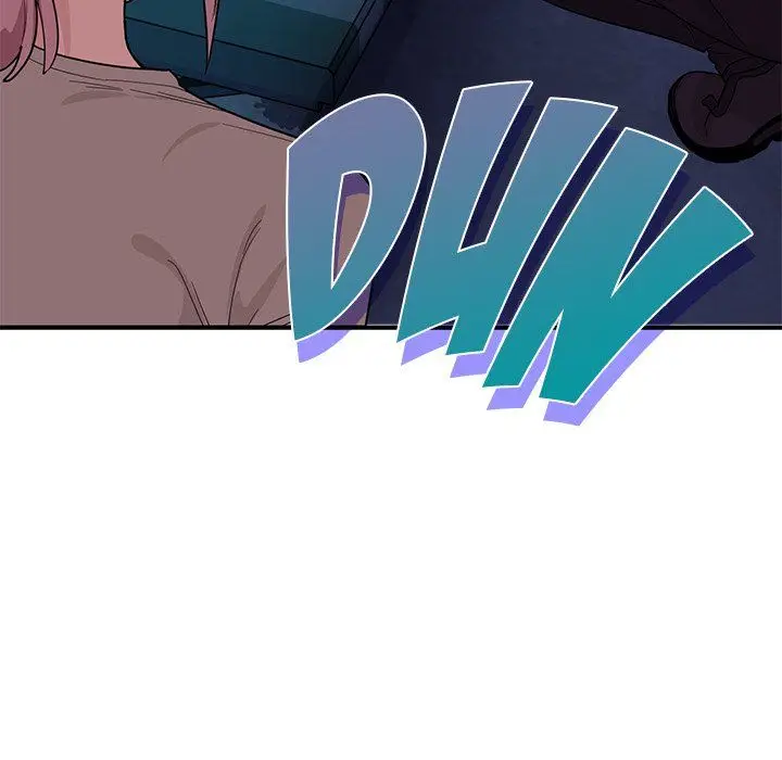 image-komik-i-became-a-dog-chapter-14-61/163