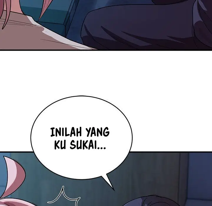 image-komik-i-became-a-dog-chapter-14-67/163