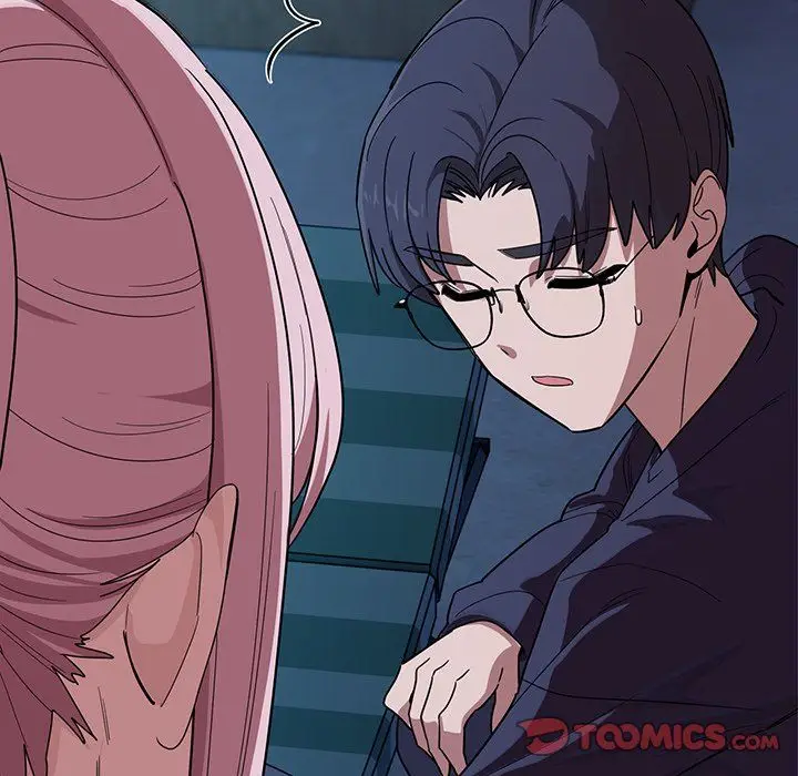 image-komik-i-became-a-dog-chapter-14-68/163