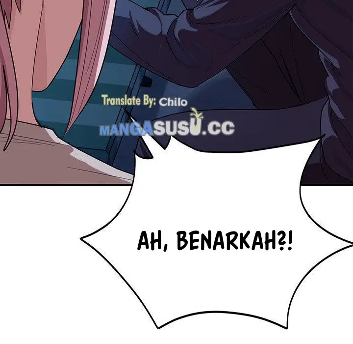 image-komik-i-became-a-dog-chapter-14-69/163