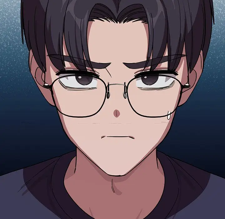 image-komik-i-became-a-dog-chapter-14-71/163