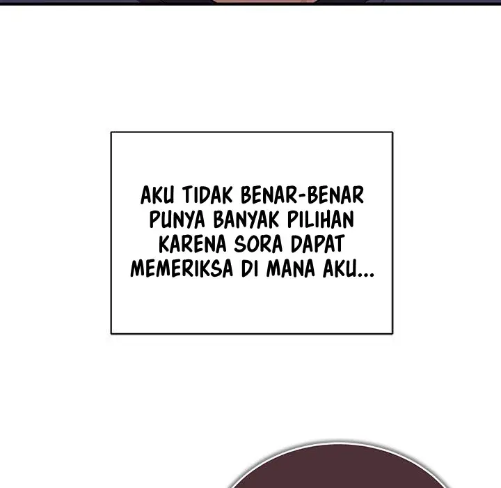 image-komik-i-became-a-dog-chapter-14-72/163