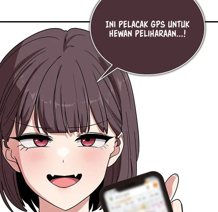 image-komik-i-became-a-dog-chapter-14-73/163