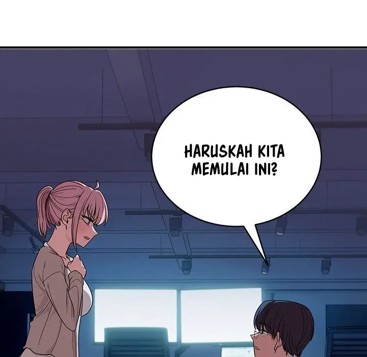 image-komik-i-became-a-dog-chapter-14-76/163