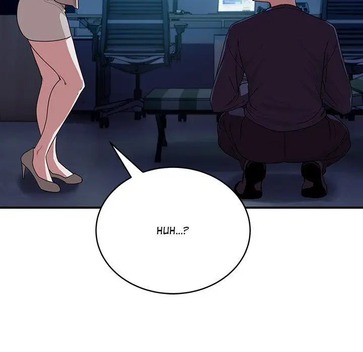 image-komik-i-became-a-dog-chapter-14-77/163