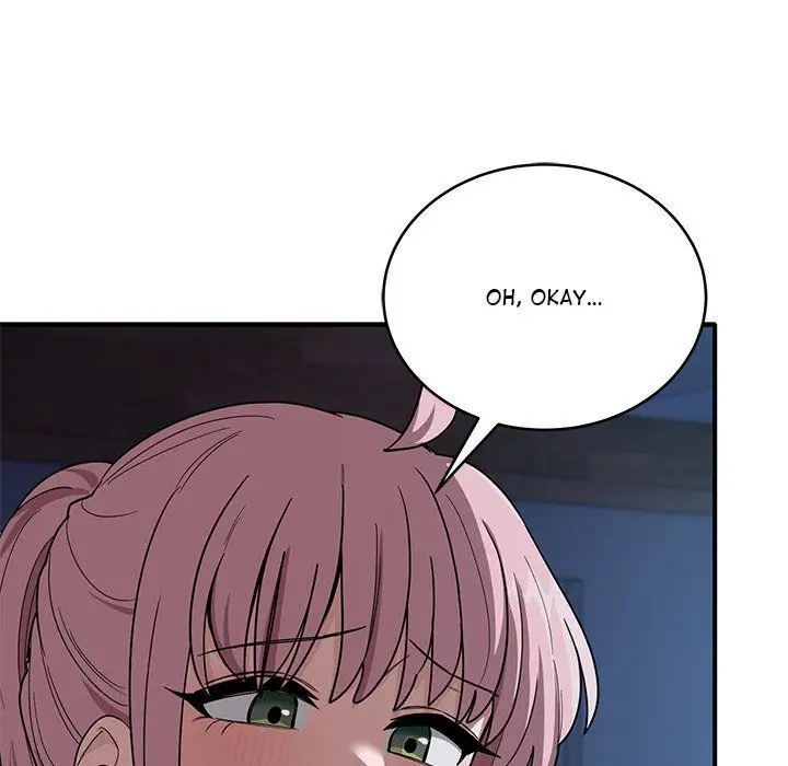 image-komik-i-became-a-dog-chapter-14-78/163