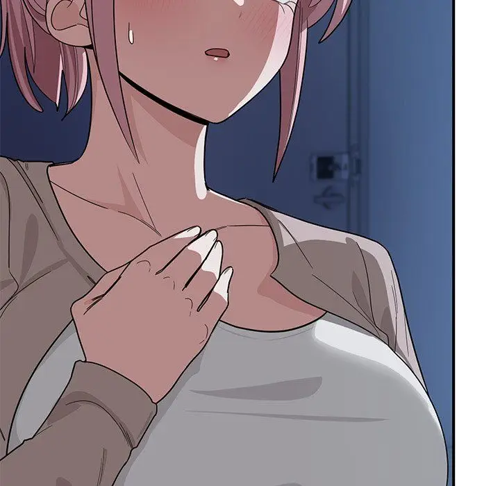 image-komik-i-became-a-dog-chapter-14-79/163