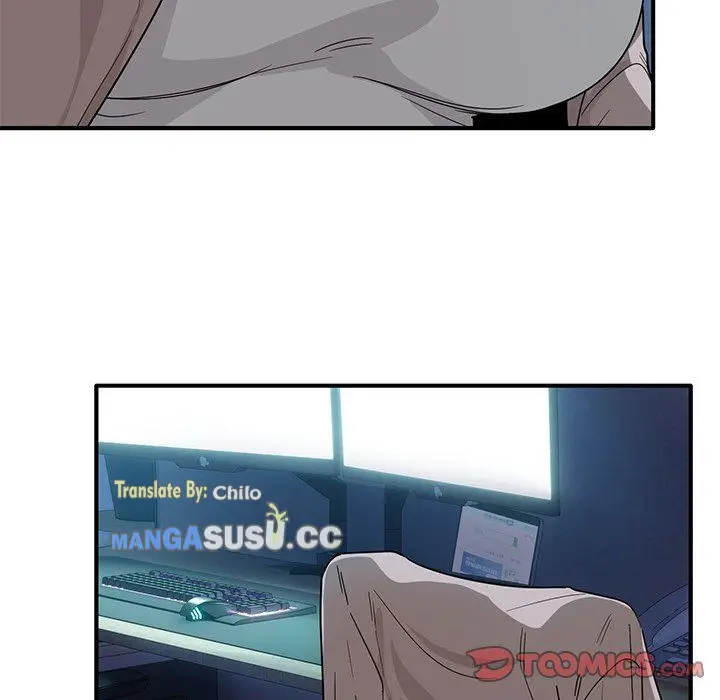 image-komik-i-became-a-dog-chapter-14-80/163