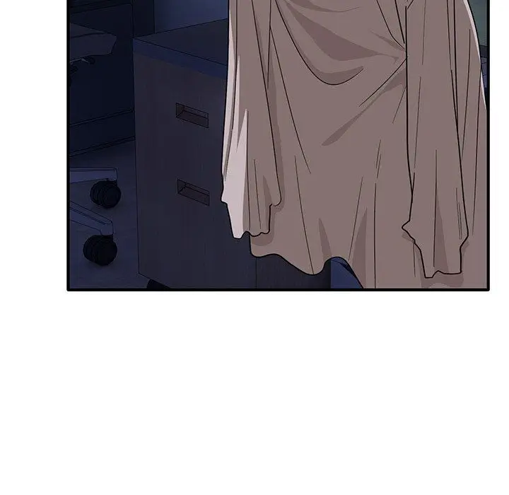 image-komik-i-became-a-dog-chapter-14-81/163