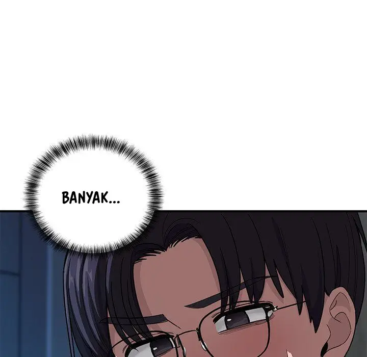 image-komik-i-became-a-dog-chapter-14-82/163