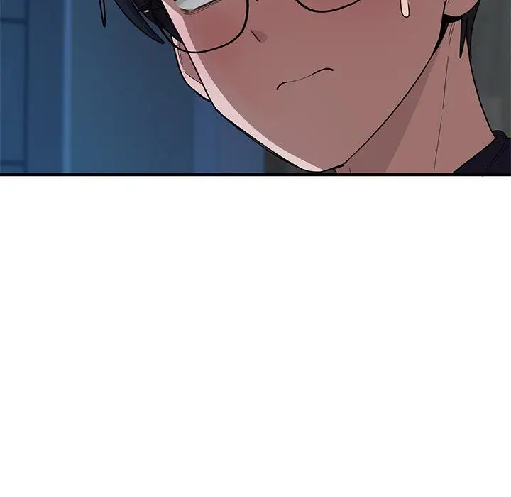 image-komik-i-became-a-dog-chapter-14-83/163