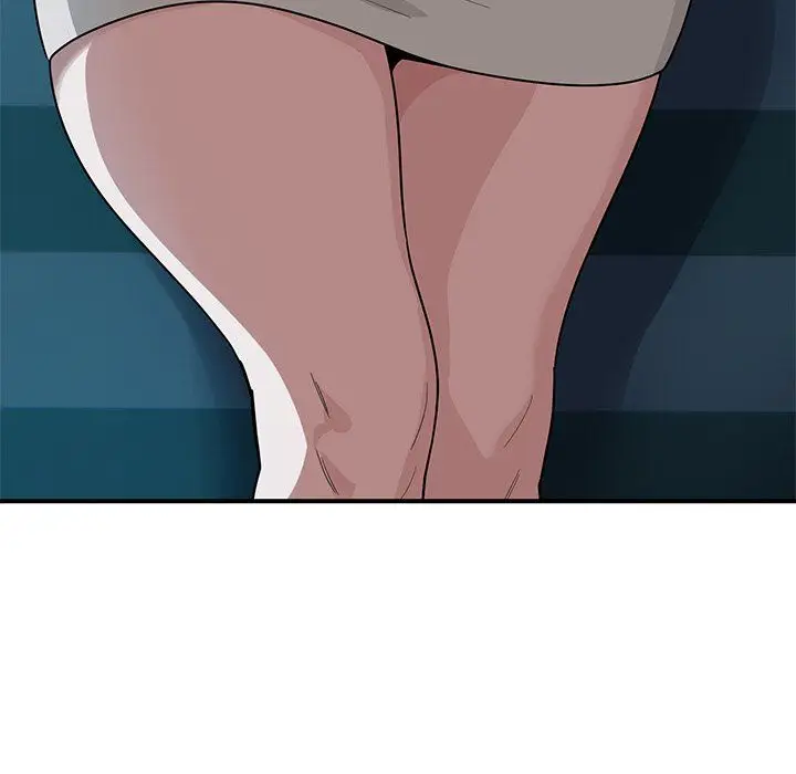 image-komik-i-became-a-dog-chapter-14-87/163