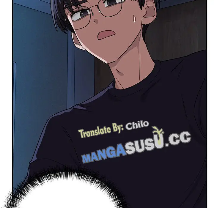 image-komik-i-became-a-dog-chapter-14-89/163