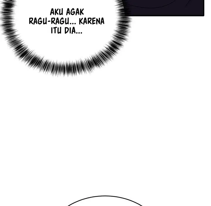 image-komik-i-became-a-dog-chapter-14-90/163