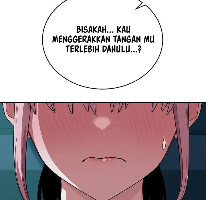 image-komik-i-became-a-dog-chapter-14-91/163