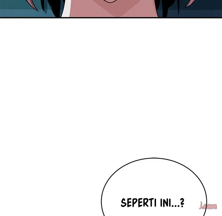 image-komik-i-became-a-dog-chapter-14-92/163